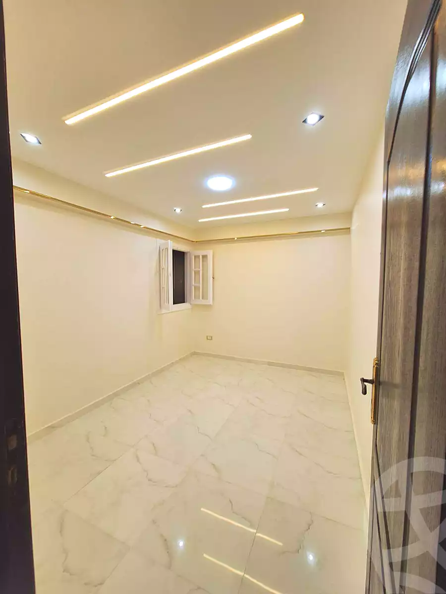 https://aqarmap.com.eg/en/listing/6838280-for-sale-alexandria-miami-bilal-ibn-rabbah-st