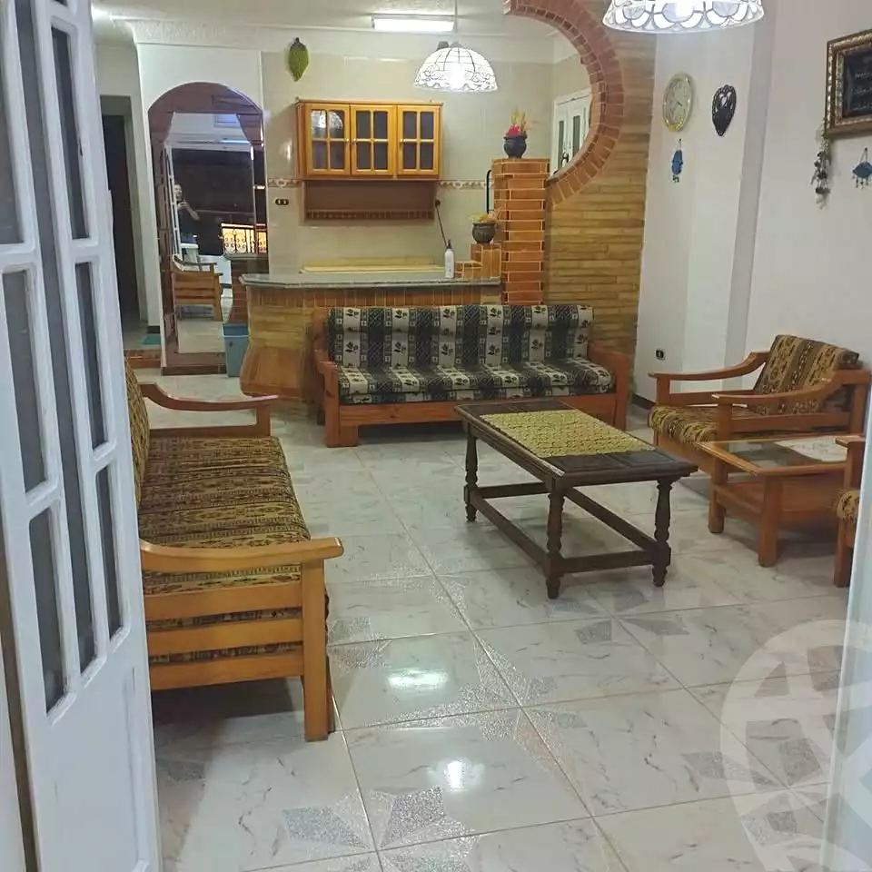 https://aqarmap.com.eg/ar/listing/6838281-for-sale-alexandria-al-agamy-shataa-el-nakheel