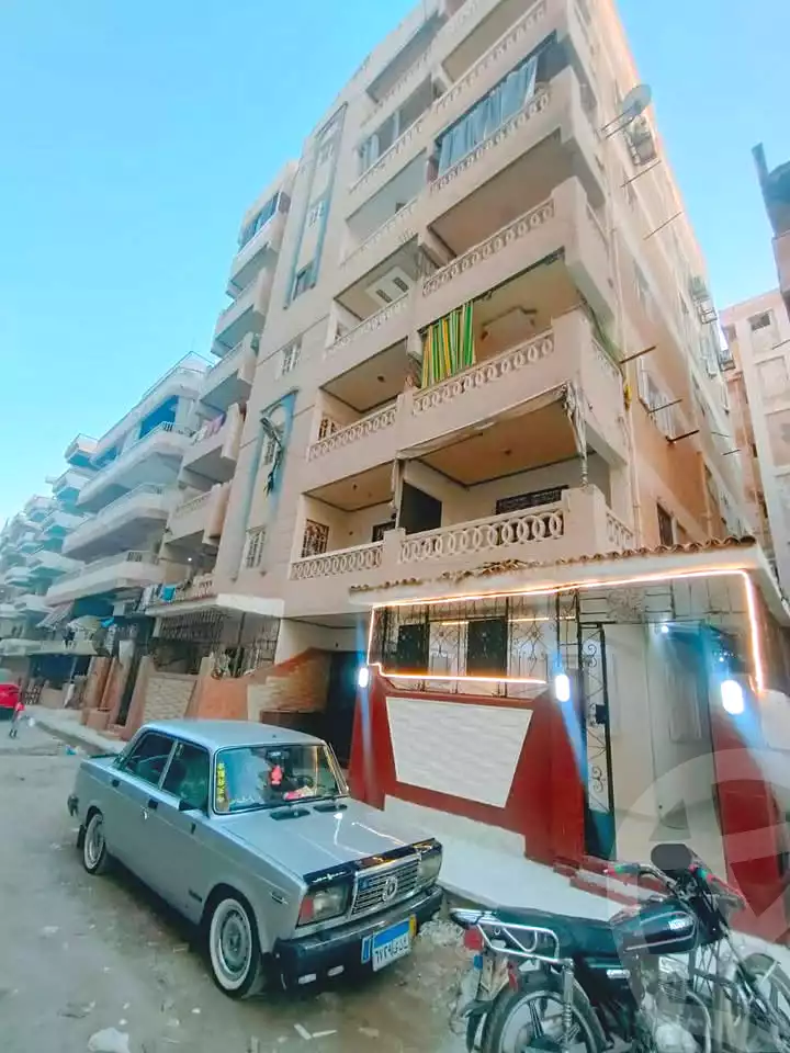 https://aqarmap.com.eg/ar/listing/6838283-for-sale-alexandria-al-agamy-shataa-el-nakheel