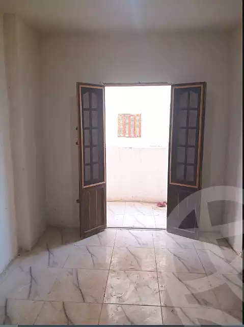 https://aqarmap.com.eg/ar/listing/6838270-for-sale-alexandria-al-agamy-el-hanouvel