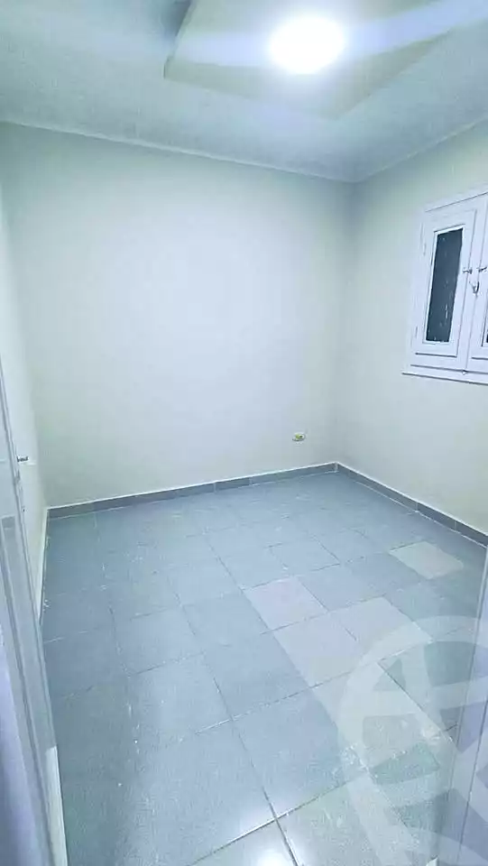 https://aqarmap.com.eg/en/listing/6838287-for-sale-alexandria-al-agamy-shataa-el-nakheel