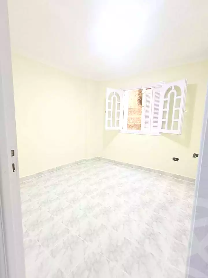 https://aqarmap.com.eg/en/listing/6838291-for-sale-alexandria-al-agamy-shataa-el-nakheel