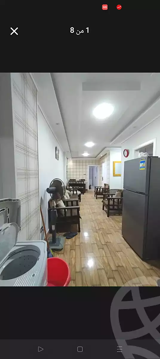 https://aqarmap.com.eg/en/listing/6838299-for-sale-alexandria-al-agamy-lbytsh-princess-st