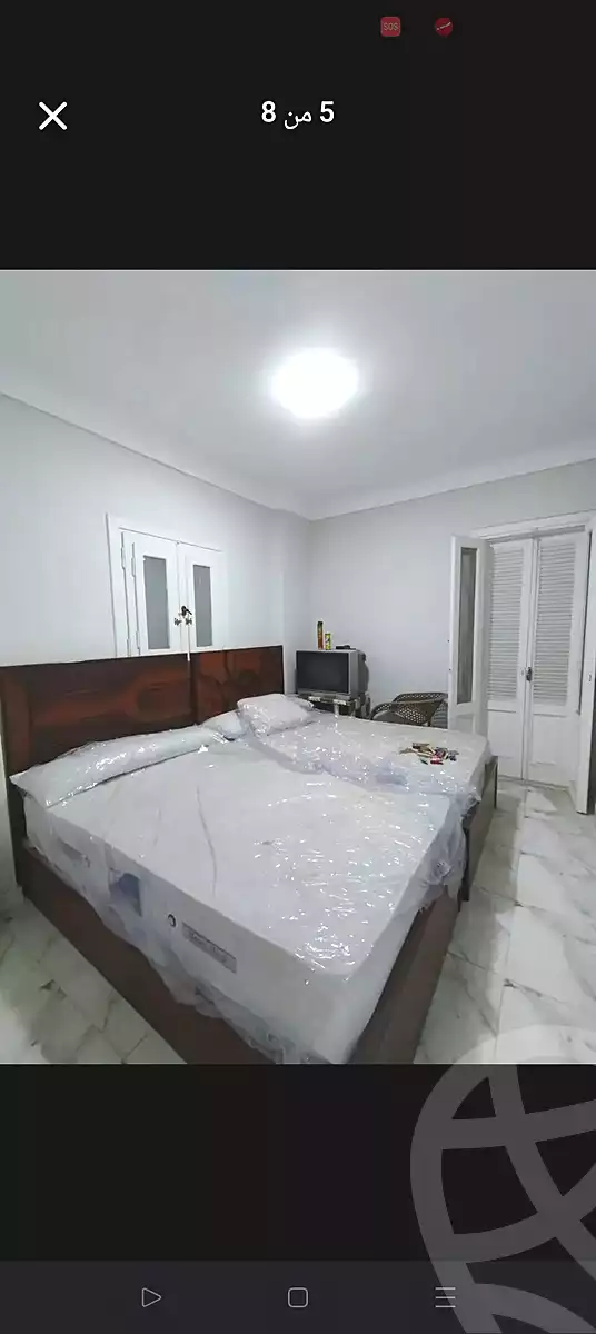 https://aqarmap.com.eg/en/listing/6838299-for-sale-alexandria-al-agamy-lbytsh-princess-st