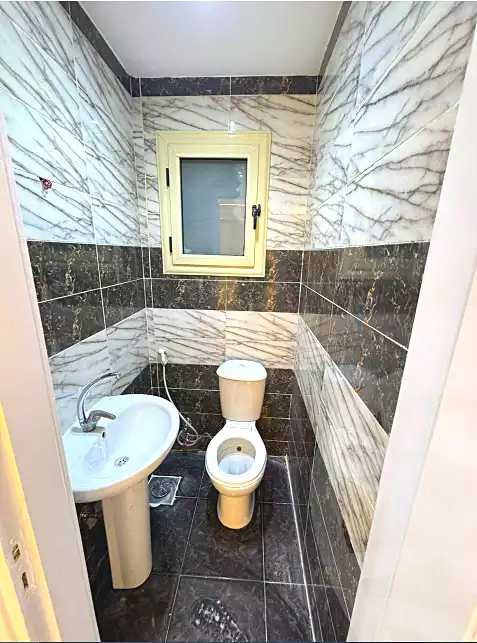 https://aqarmap.com.eg/en/listing/6838301-for-sale-alexandria-miami-iskandar-ibrahim-st