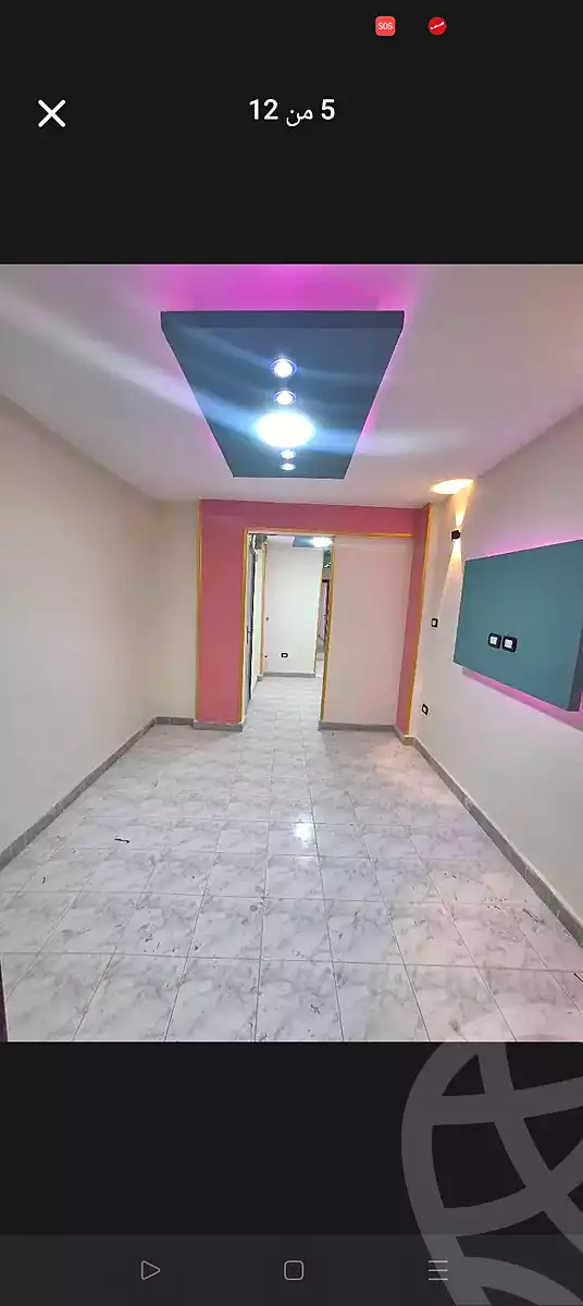 https://aqarmap.com.eg/ar/listing/6838303-for-sale-alexandria-lsywf-el-falki-street-16-el-eslah