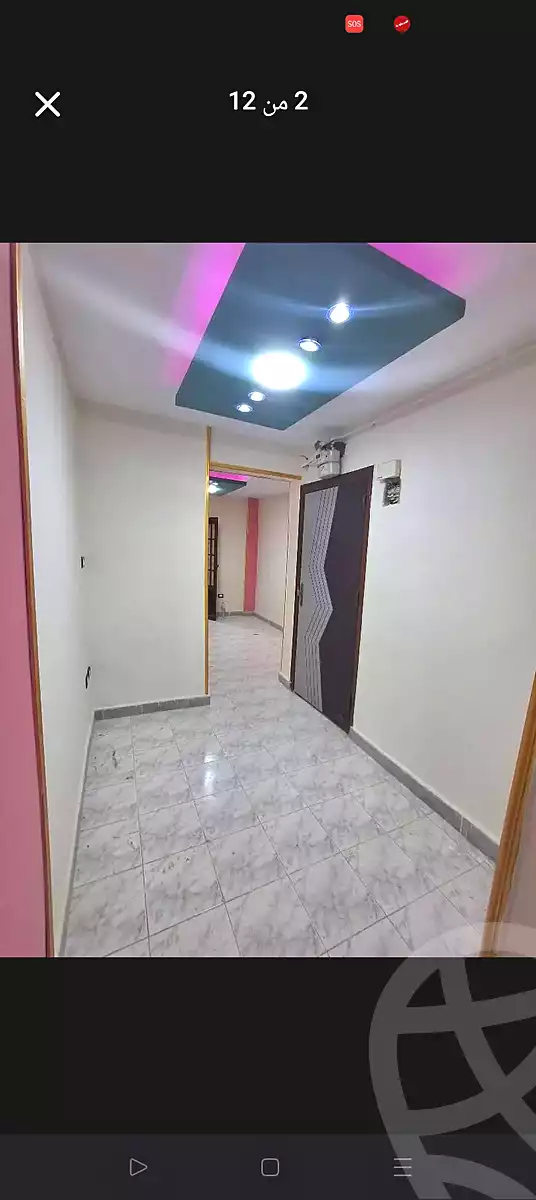 https://aqarmap.com.eg/ar/listing/6838303-for-sale-alexandria-lsywf-el-falki-street-16-el-eslah