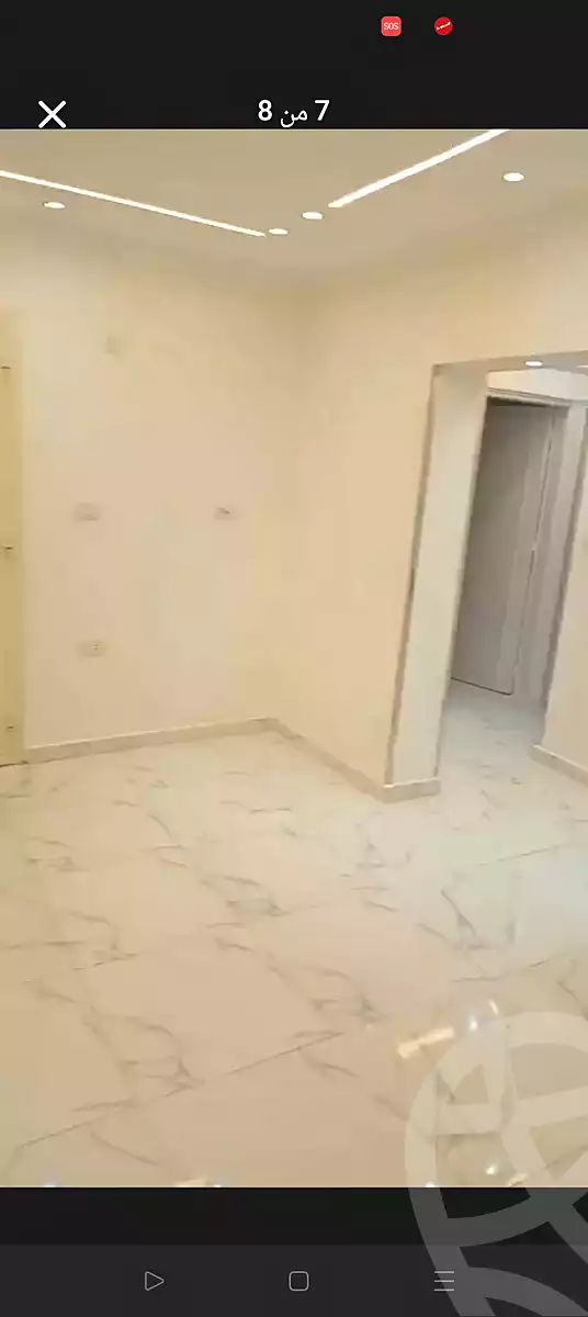 https://aqarmap.com.eg/ar/listing/6838307-for-rent-alexandria-sydy-bshr-sydy-bshr-qbly-faisal-city