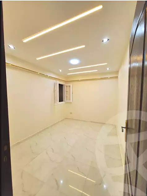 https://aqarmap.com.eg/en/listing/6838311-for-sale-alexandria-miami-iskandar-ibrahim-st