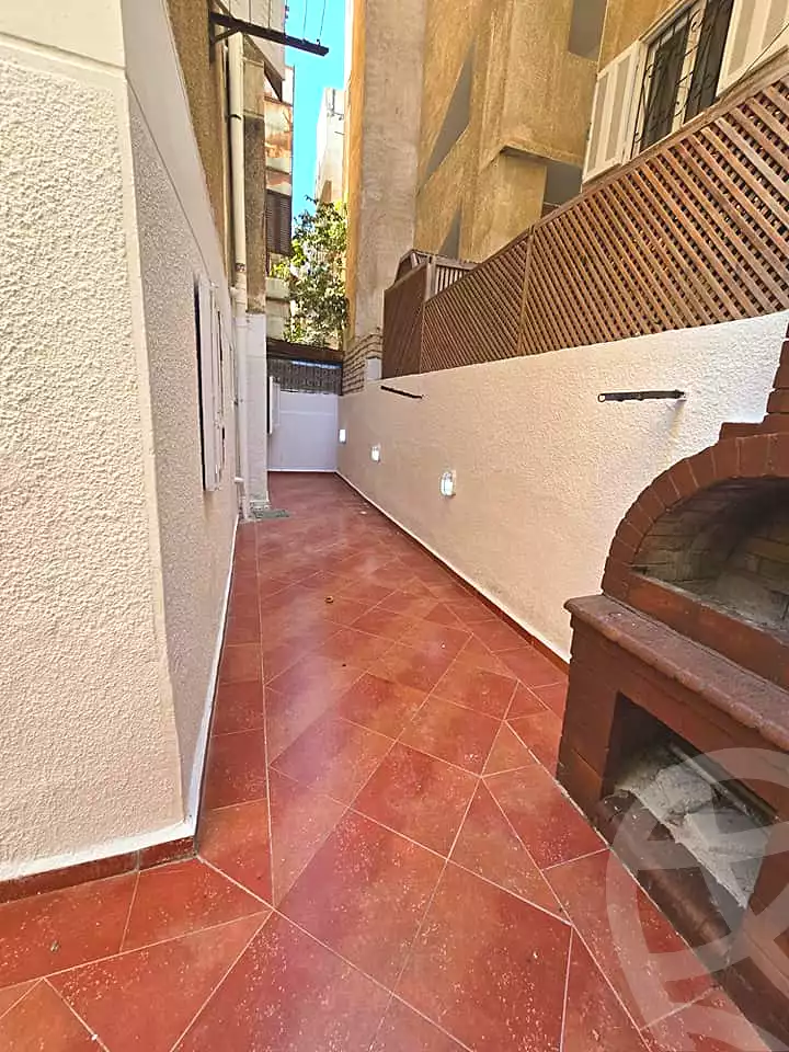 https://aqarmap.com.eg/ar/listing/6838312-for-sale-alexandria-al-agamy-shataa-el-nakheel