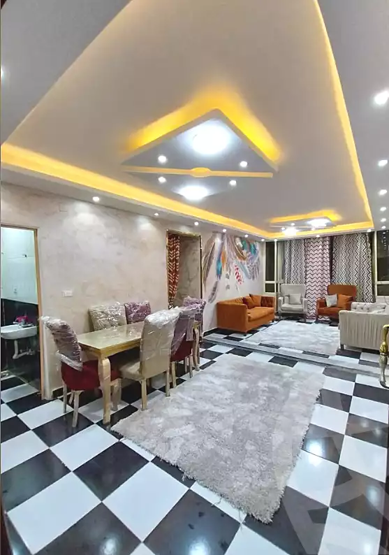 https://aqarmap.com.eg/ar/listing/6838308-for-sale-cairo-faisal-el-maryotyah