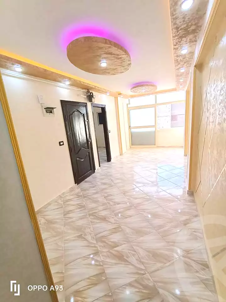 https://aqarmap.com.eg/ar/listing/6838315-for-sale-alexandria-lsywf-el-falki