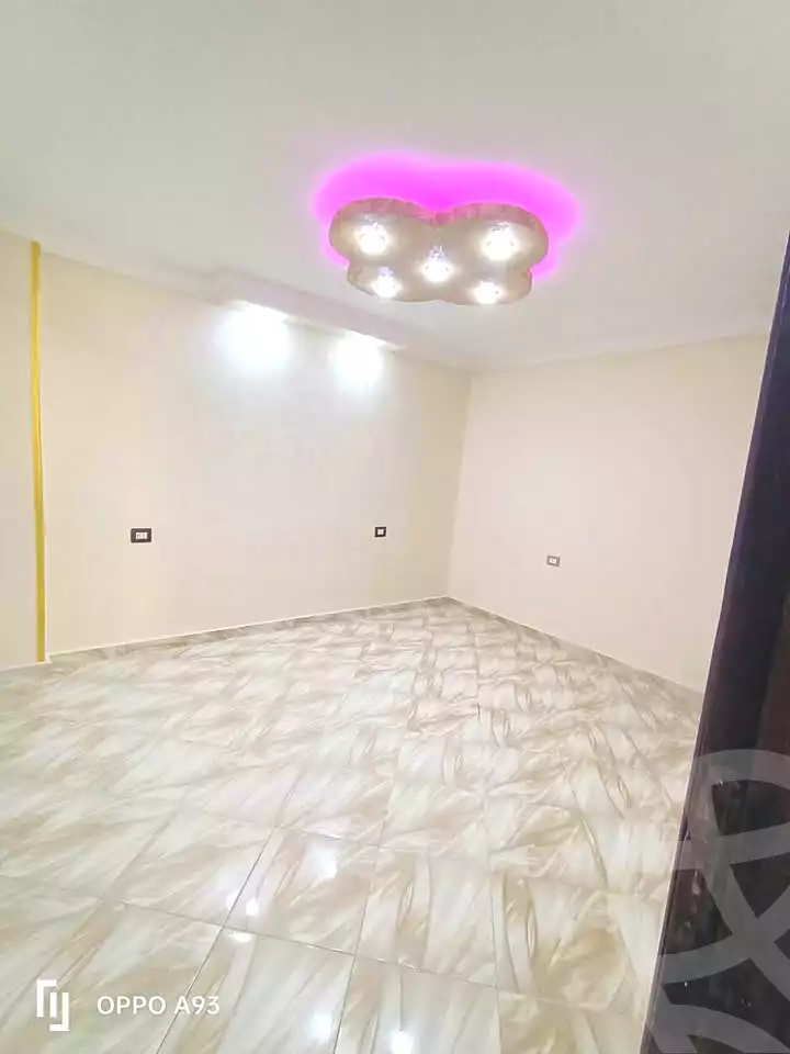 https://aqarmap.com.eg/ar/listing/6838315-for-sale-alexandria-lsywf-el-falki