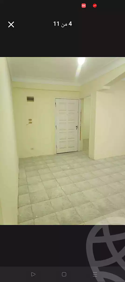 https://aqarmap.com.eg/ar/listing/6838319-for-sale-alexandria-el-asafra-l-sfr-qbly-el-maahad-el-dini-st