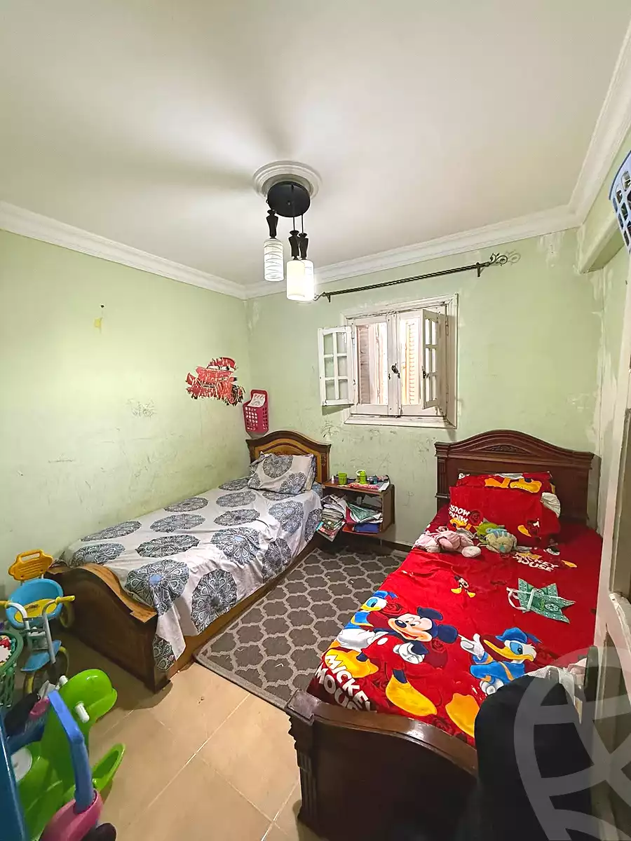 https://aqarmap.com.eg/en/listing/6838314-for-sale-alexandria-miami