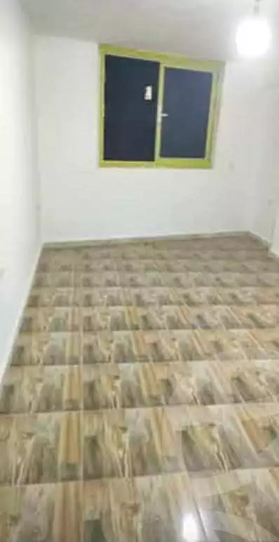 https://aqarmap.com.eg/en/listing/6838324-for-rent-cairo-el-haram-el-matbaa