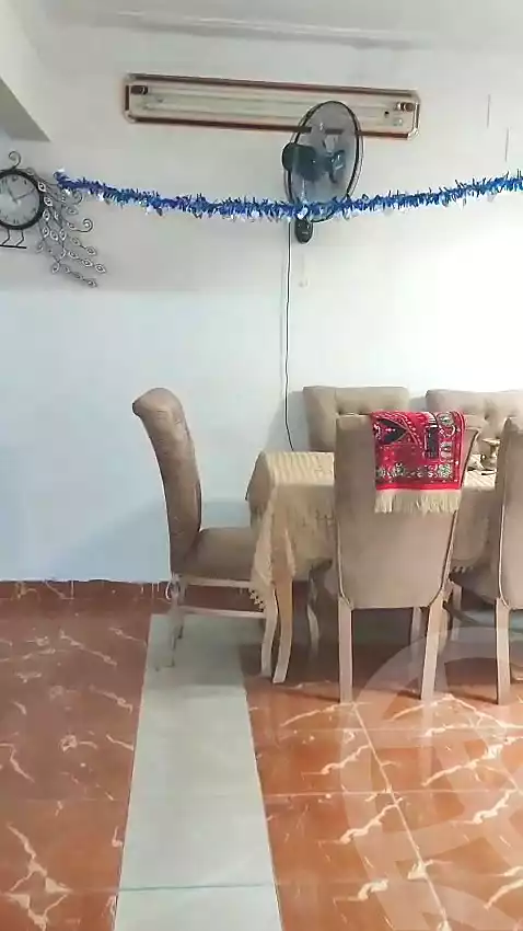 https://aqarmap.com.eg/ar/listing/6838318-for-sale-alexandria-sydy-bshr-tryq-ljysh