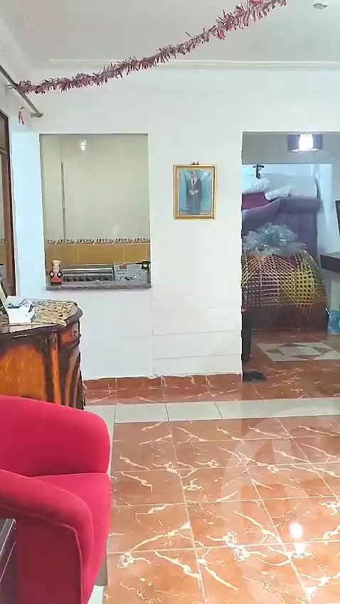 https://aqarmap.com.eg/ar/listing/6838318-for-sale-alexandria-sydy-bshr-tryq-ljysh
