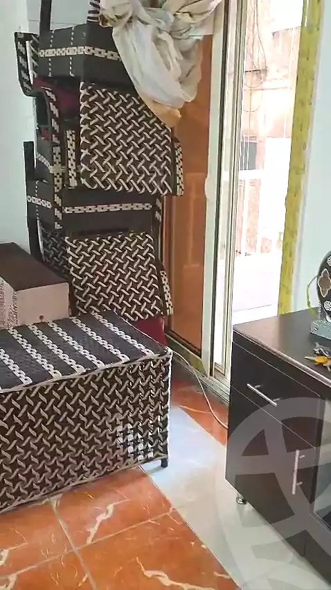 https://aqarmap.com.eg/ar/listing/6838318-for-sale-alexandria-sydy-bshr-tryq-ljysh