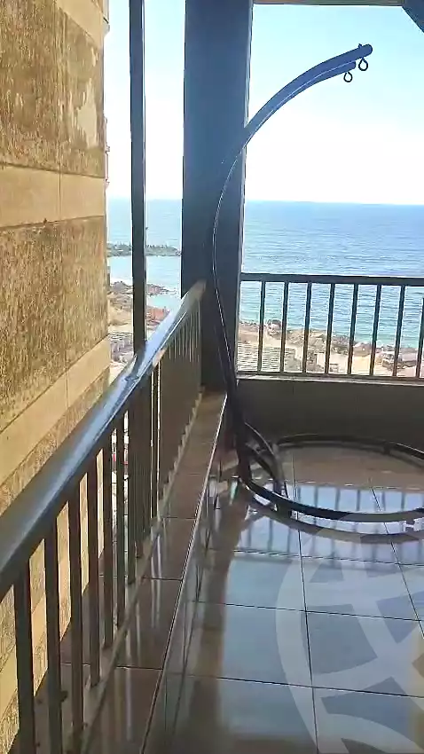 https://aqarmap.com.eg/ar/listing/6838318-for-sale-alexandria-sydy-bshr-tryq-ljysh