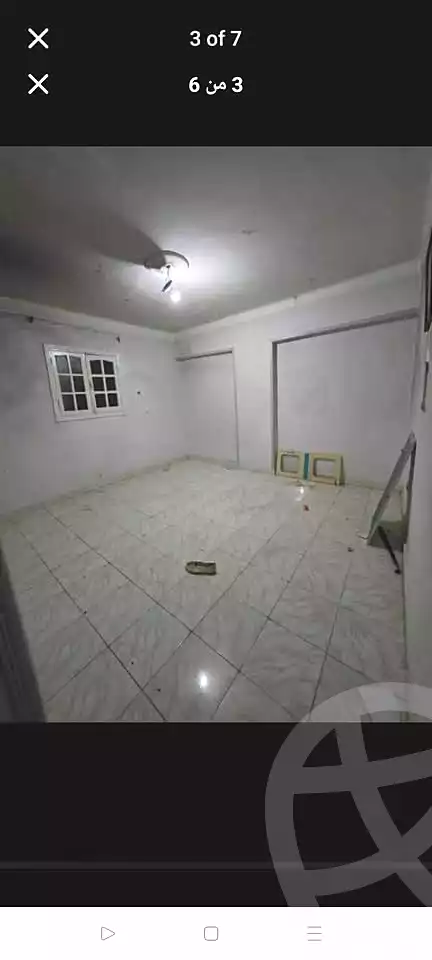 https://aqarmap.com.eg/ar/listing/6838329-for-rent-alexandria-sydy-bshr-sydy-bshr-bhry