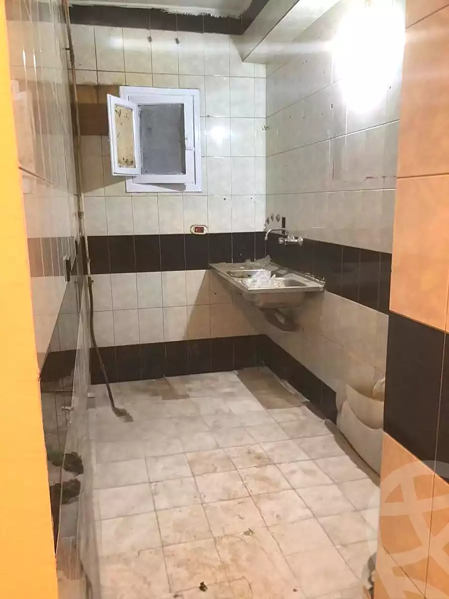 https://aqarmap.com.eg/ar/listing/6838331-for-rent-cairo-el-haram-el-talbya-tersa-st