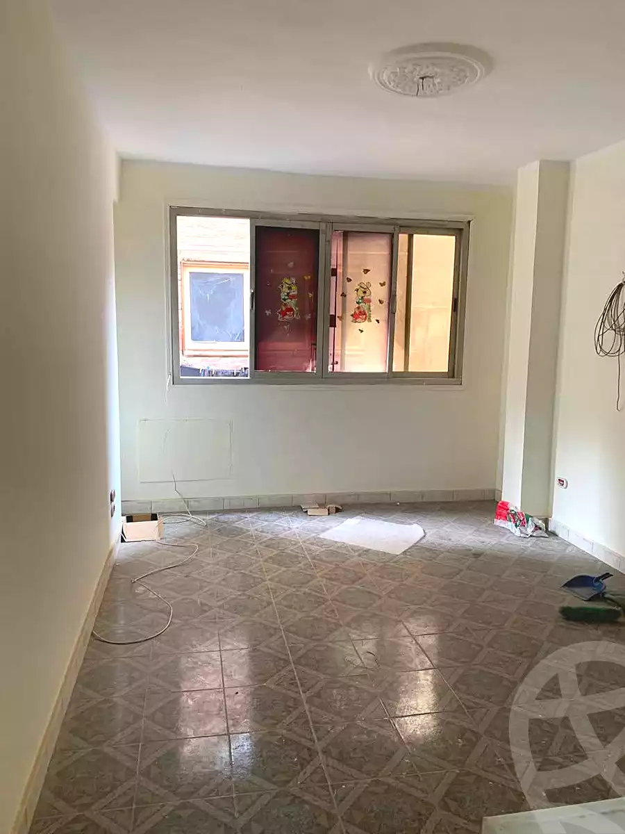 https://aqarmap.com.eg/ar/listing/6838331-for-rent-cairo-el-haram-el-talbya-tersa-st