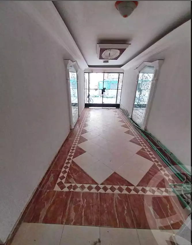 https://aqarmap.com.eg/en/listing/6838326-for-sale-alexandria-al-agamy-shataa-el-nakheel-street-17