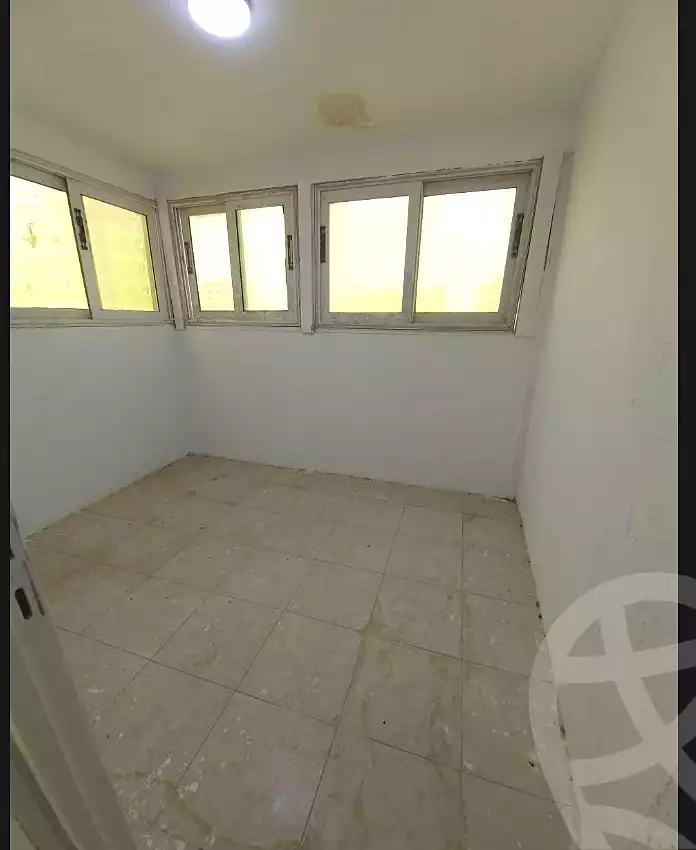 https://aqarmap.com.eg/en/listing/6838326-for-sale-alexandria-al-agamy-shataa-el-nakheel-street-17
