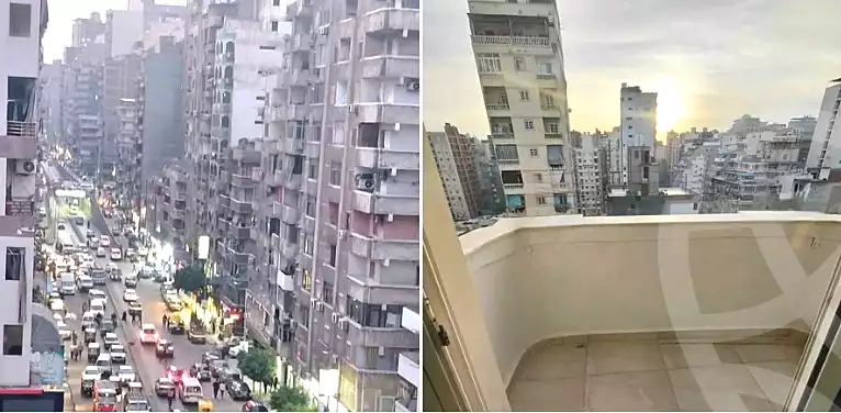 https://aqarmap.com.eg/en/listing/6838332-for-sale-alexandria-sydy-bshr-sydy-bshr-bhry-gamal-abd-el-nasir-st