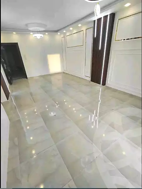 https://aqarmap.com.eg/en/listing/6838332-for-sale-alexandria-sydy-bshr-sydy-bshr-bhry-gamal-abd-el-nasir-st