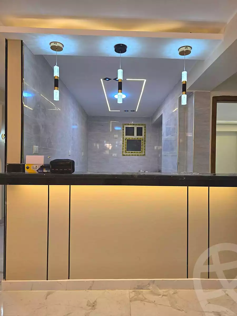 https://aqarmap.com.eg/ar/listing/6838334-for-sale-cairo-el-haram-el-lebeny