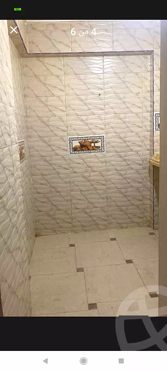https://aqarmap.com.eg/ar/listing/6838337-for-rent-alexandria-al-agamy-ibrahim-el-aowam-st