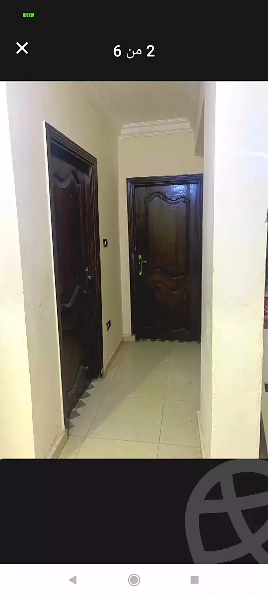 https://aqarmap.com.eg/ar/listing/6838337-for-rent-alexandria-al-agamy-ibrahim-el-aowam-st