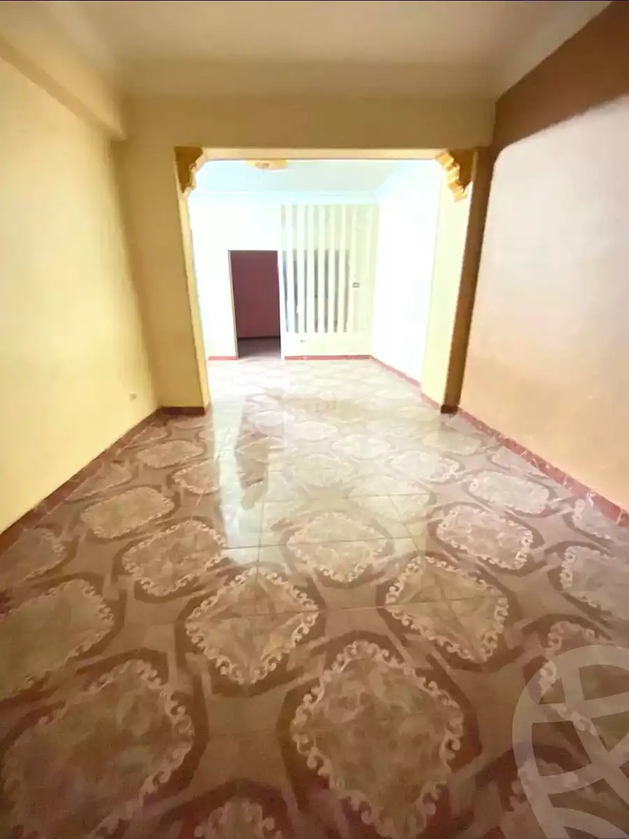 https://aqarmap.com.eg/ar/listing/6838346-for-rent-cairo-el-haram-el-talbya-tersa-st