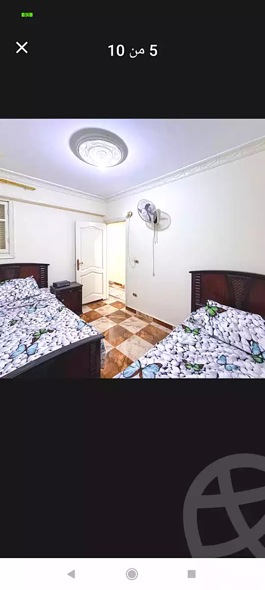 https://aqarmap.com.eg/ar/listing/6838347-for-sale-alexandria-sydy-bshr-sydy-bshr-bhry-shr-mhmwd-l-yswy