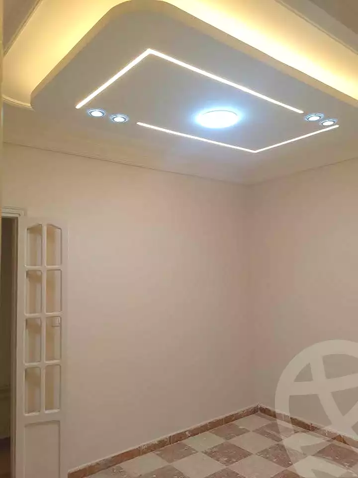 https://aqarmap.com.eg/ar/listing/6838348-for-sale-alexandria-sydy-bshr-sydy-bshr-qbly-10th-of-ramadan-st