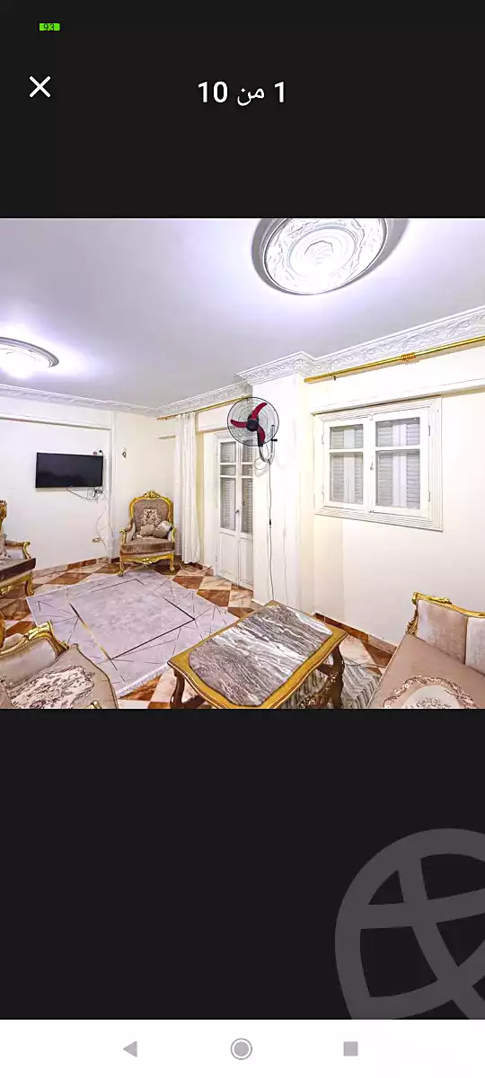 https://aqarmap.com.eg/ar/listing/6838347-for-sale-alexandria-sydy-bshr-sydy-bshr-bhry-shr-mhmwd-l-yswy