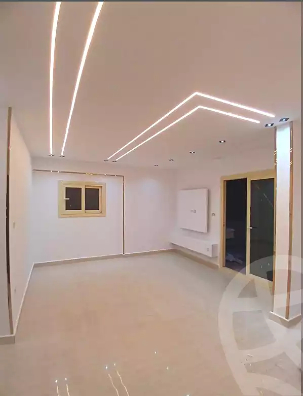 https://aqarmap.com.eg/ar/listing/6838349-for-sale-alexandria-al-agamy-lbytsh-bianchiii