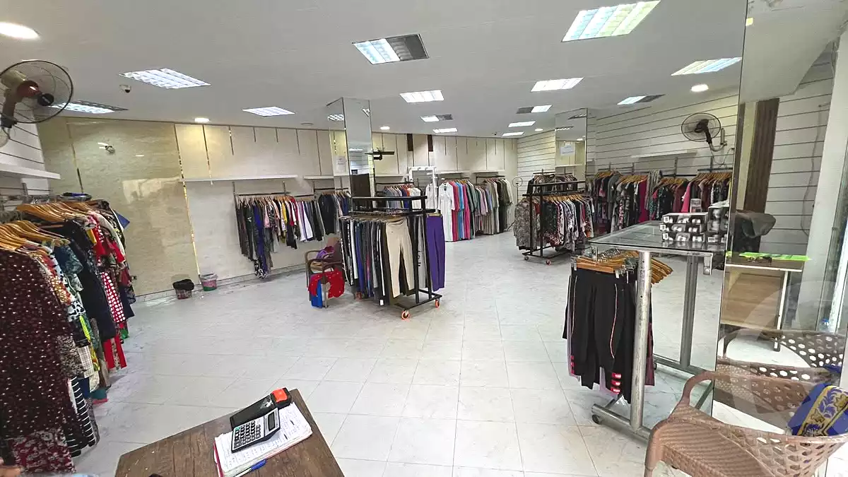 https://aqarmap.com.eg/ar/listing/6838355-for-rent-cairo-el-haram-shareaa-el-haram