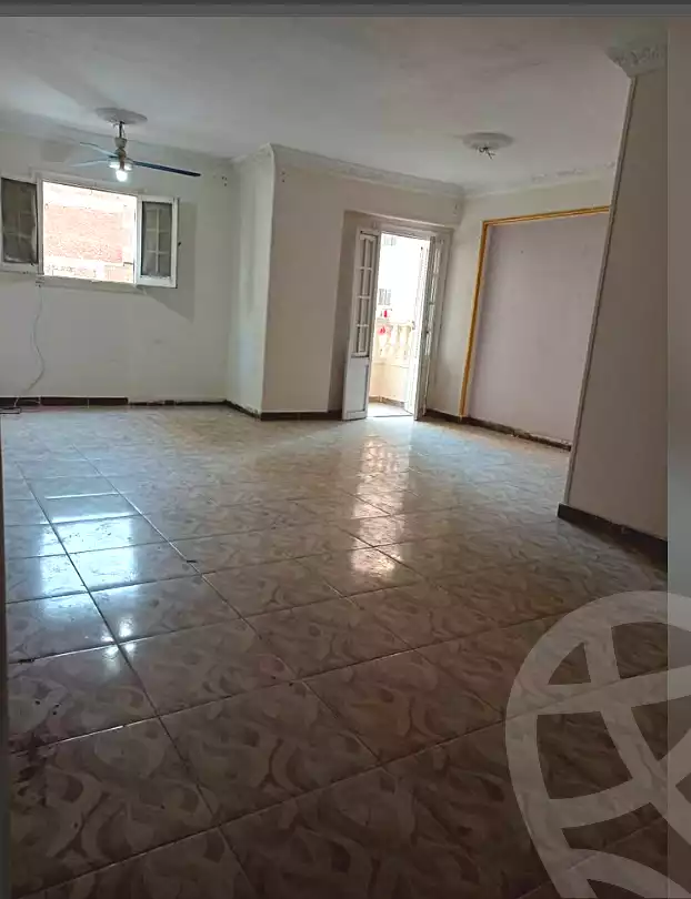 https://aqarmap.com.eg/ar/listing/6838353-for-rent-alexandria-sydy-bshr-sydy-bshr-bhry-shr-mhmd-njyb