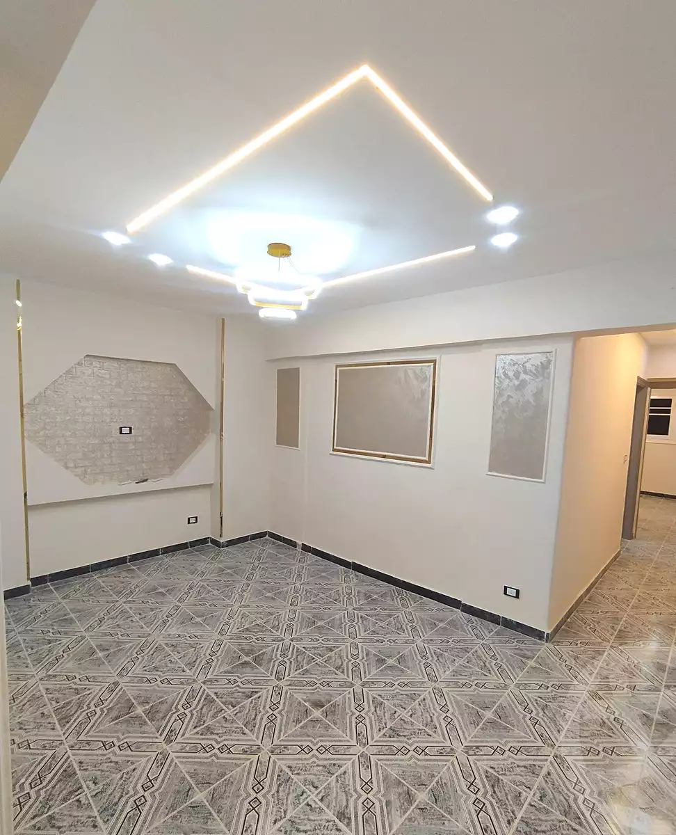 https://aqarmap.com.eg/ar/listing/6838354-for-sale-alexandria-lsywf-gamila-abu-herid-st