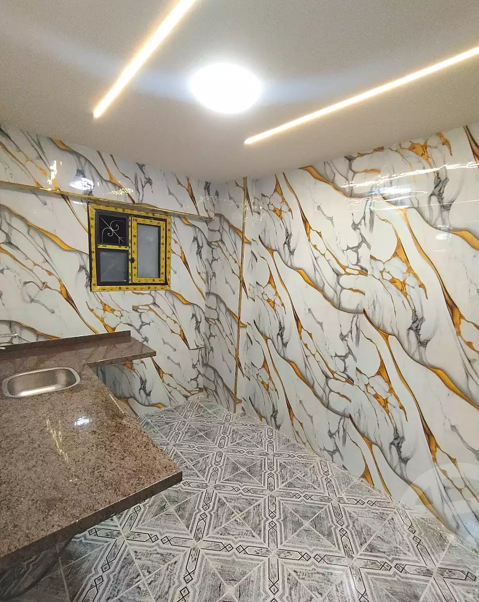 https://aqarmap.com.eg/ar/listing/6838354-for-sale-alexandria-lsywf-gamila-abu-herid-st