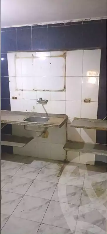 https://aqarmap.com.eg/ar/listing/6838357-for-sale-alexandria-sydy-bshr-sydy-bshr-bhry-gamal-abd-el-nasir-st