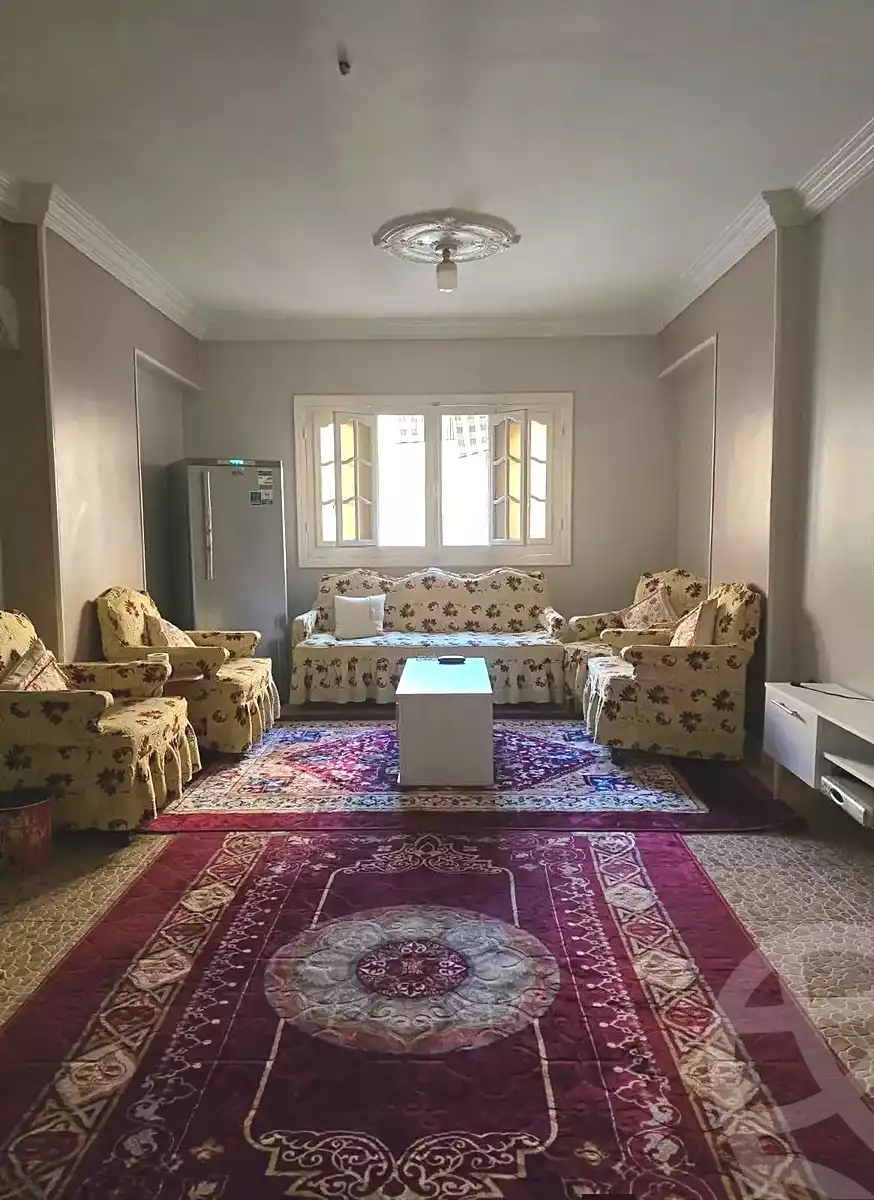 https://aqarmap.com.eg/ar/listing/6838364-for-sale-cairo-faisal-el-maryotyah