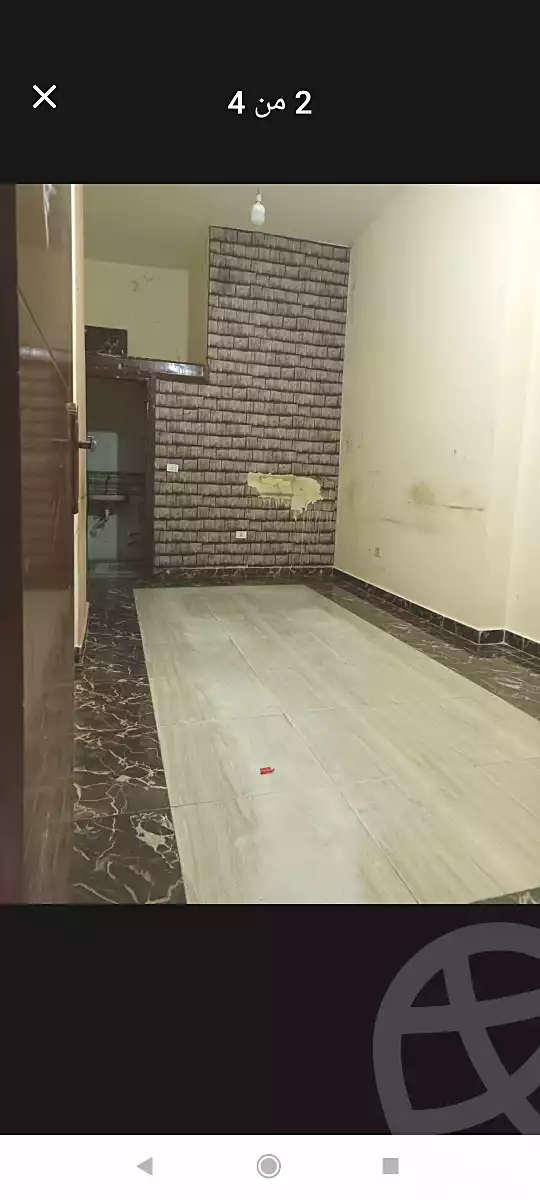 https://aqarmap.com.eg/en/listing/6838366-for-rent-alexandria-sydy-bshr-sydy-bshr-bhry-gamal-abd-el-nasir-st