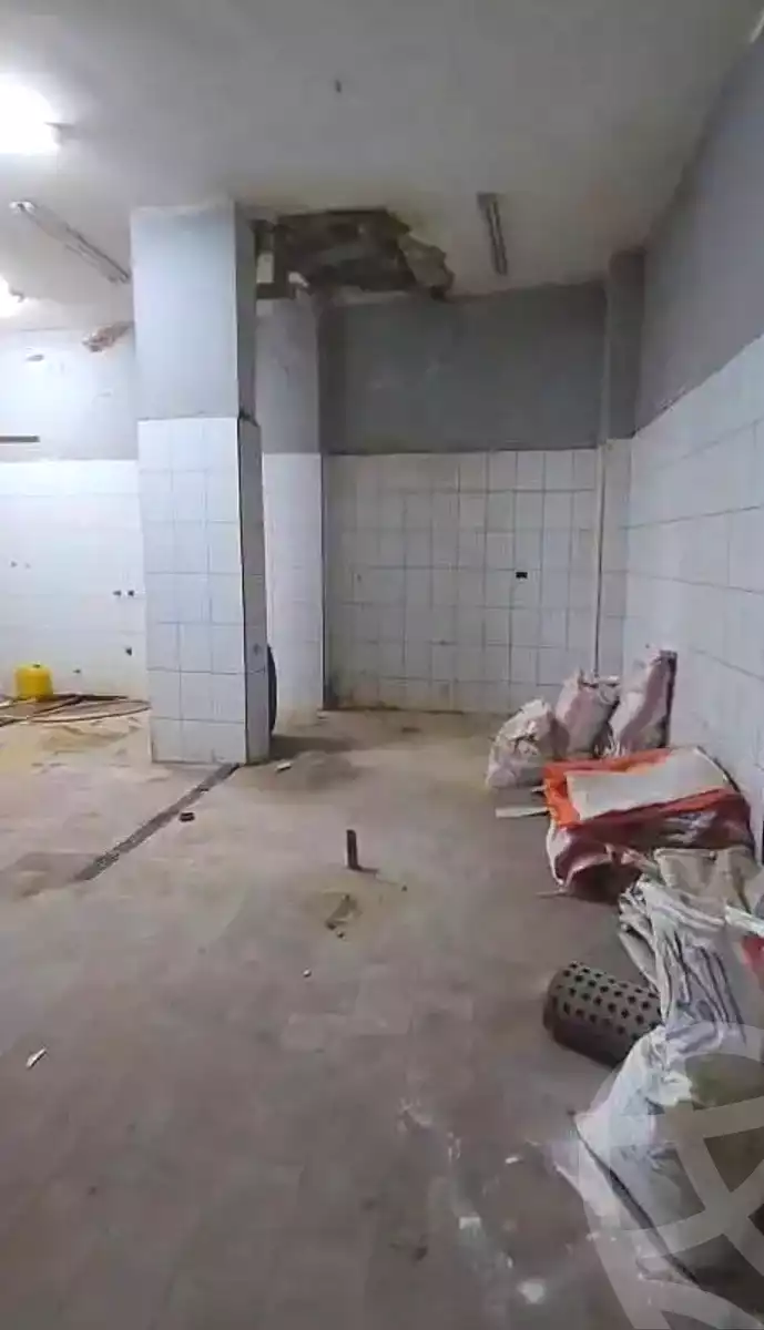 https://aqarmap.com.eg/en/listing/6838372-for-rent-cairo-el-haram-el-lebeny