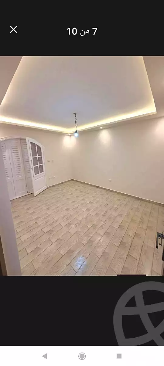 https://aqarmap.com.eg/en/listing/6838370-for-sale-alexandria-al-agamy-lbytsh-el-hanafeya-st