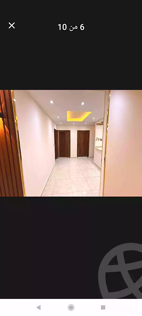 https://aqarmap.com.eg/en/listing/6838370-for-sale-alexandria-al-agamy-lbytsh-el-hanafeya-st