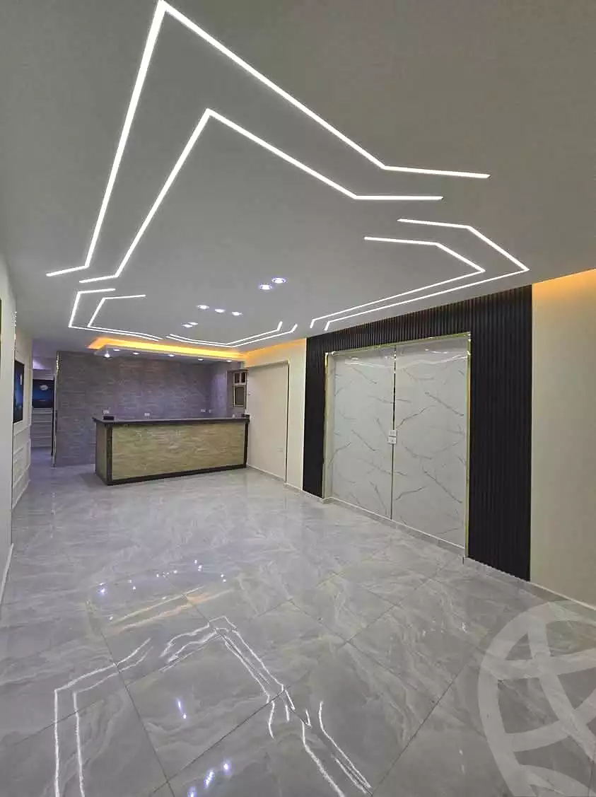 https://aqarmap.com.eg/ar/listing/6838377-for-sale-cairo-el-haram-el-lebeny